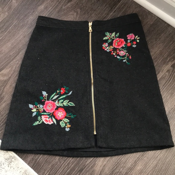 LOFT Dresses & Skirts - Loft Skirt